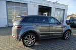 Land Rover Range Rover Evoque 2,0l TDI HSE Dynamic 161.943 km 10.890 &euro; Rodgau 63110