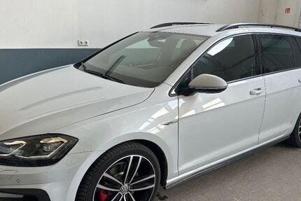 VW Golf 189.700 km 11.800 &euro; Neubrandenburg 17034