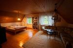 Einfamilienhaus Marsberg - 9 Zimmer, 180 m&sup2;, 199.000&euro; | Angebot:27079077