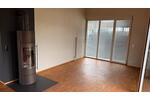 Dachgeschoßwohnung Weilheim - 3.5 Zimmer, 90 m&sup2;, 1.000&euro; | Angebot:26367572