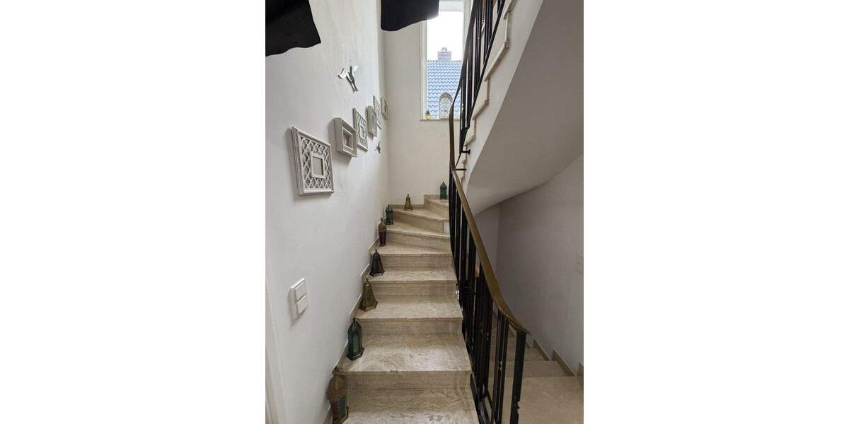 Einfamilienhaus Seligenstadt - 5 Zimmer, 136 m&sup2;, 499.000&euro; | Angebot:24532468