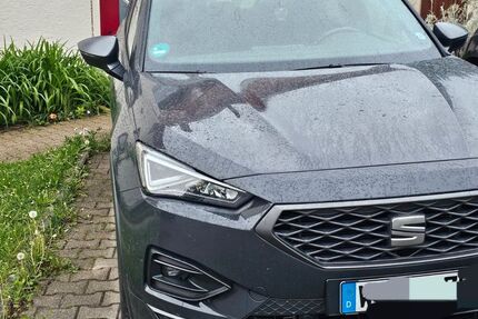 Seat Tarraco 79.500 km 23.499 &euro; Waiblingen 71334