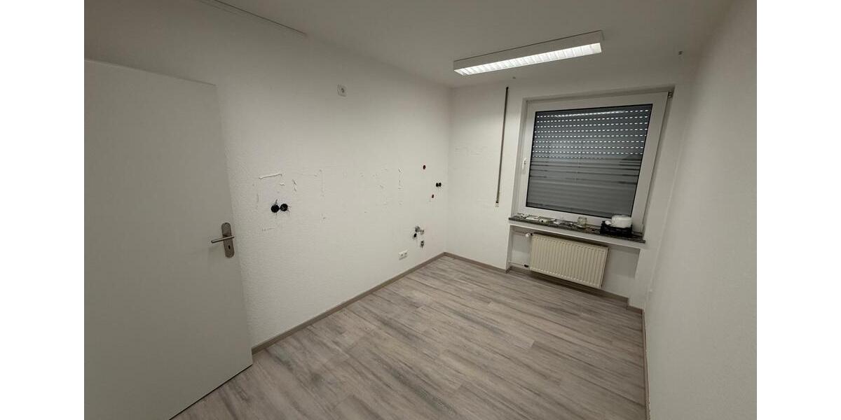 Gewerbeobjekt Ulmen - 1.200&euro; | Angebot:26243752