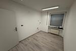 Gewerbeobjekt Ulmen - 1.200&euro; | Angebot:26243752