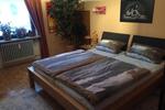 Dachgeschoßwohnung Kolbermoor - 2 Zimmer, 54 m&sup2;, 255.000&euro; | Angebot:25963275