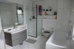 Einfamilienhaus Aichtal - 469.000&euro; | Angebot:26431284