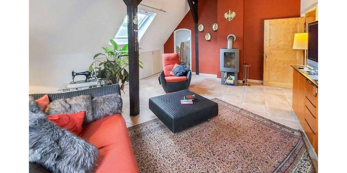 Einfamilienhaus Unna - 5 Zimmer, 520.000&euro; | Angebot:25958067