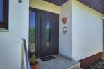 Einfamilienhaus Grünstadt - 7 Zimmer, 193 m&sup2;, 565.000&euro; | Angebot:26385035
