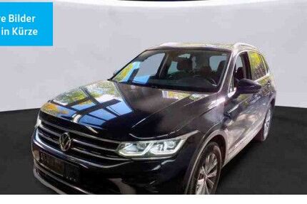 VW Tiguan 54.934 km 27.880 &euro; Eschborn 65760