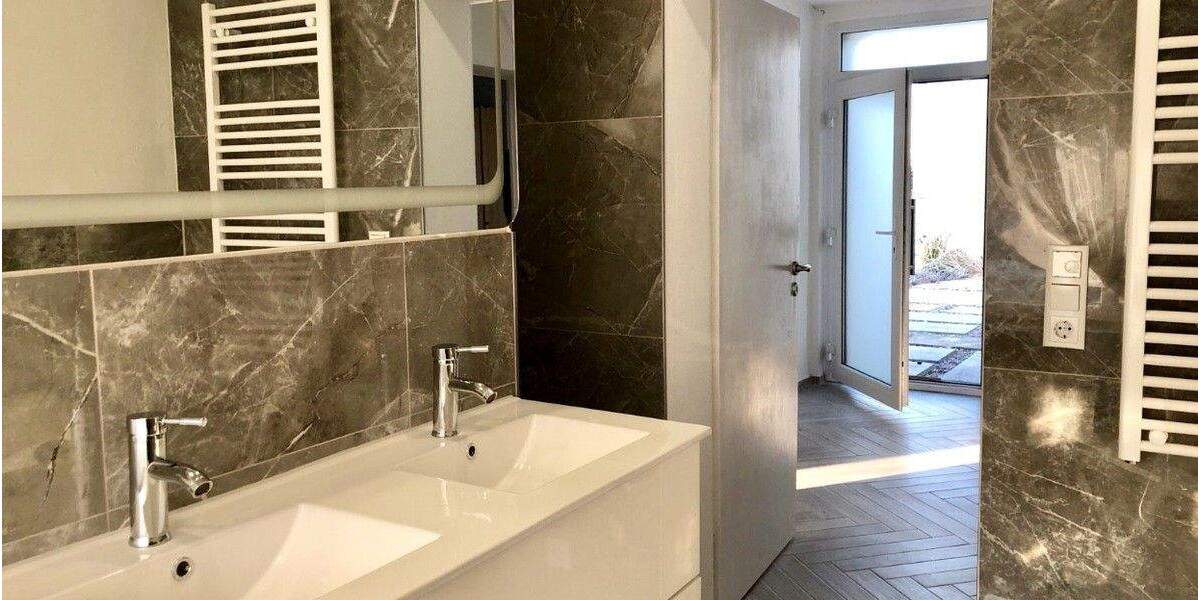 Einfamilienhaus Delitzsch Spröda - 4 Zimmer, 110 m&sup2;, 1.650&euro; | Angebot:24545519