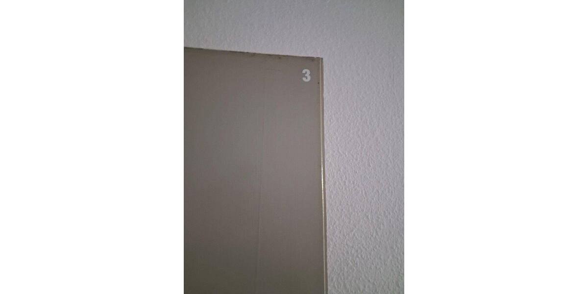 Etagenwohnung Drebach OT Venusberg Venusberg - 3 Zimmer, 75 m&sup2;, 400&euro; | Angebot:26916862