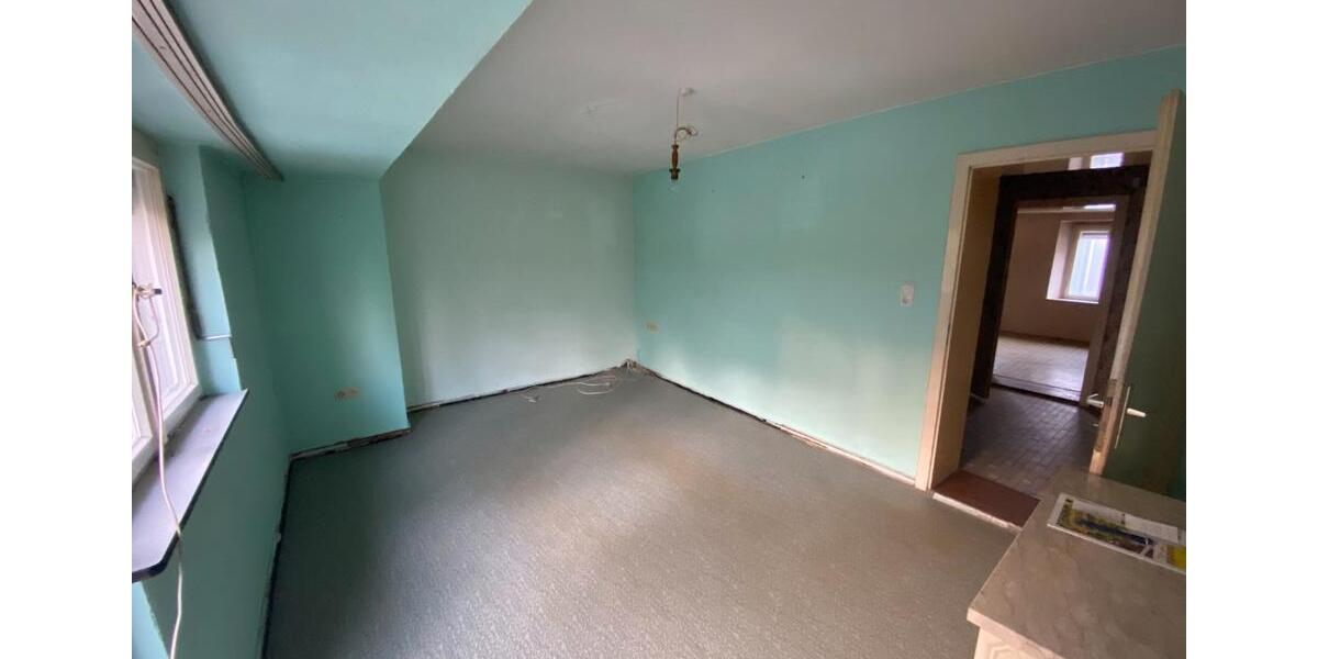 Einfamilienhaus Burglengenfeld - 130.000&euro; | Angebot:27285428