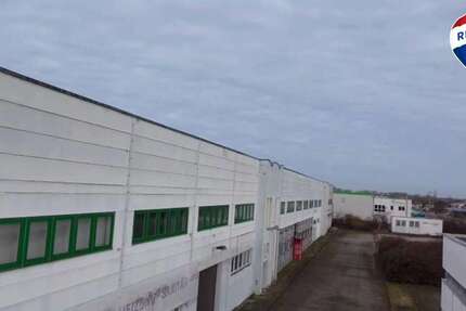 Grundstück Aschersleben - 2.799.000&euro; | Angebot:26303151