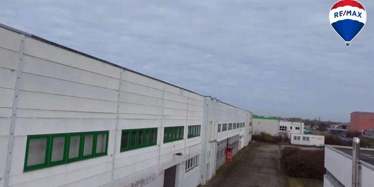 Grundstück Aschersleben - 2.799.000&euro; | Angebot:26303151