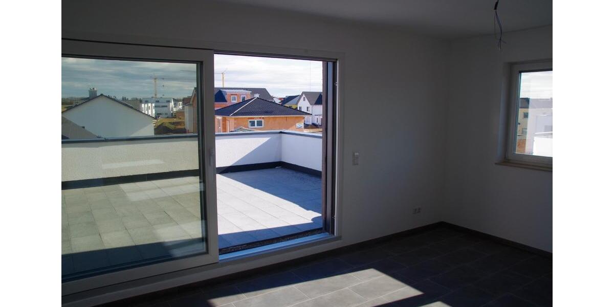 Einfamilienhaus Laupheim - 3.5 Zimmer, 101 m&sup2;, 420.000&euro; | Angebot:27128715