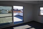 Einfamilienhaus Laupheim - 3.5 Zimmer, 101 m&sup2;, 420.000&euro; | Angebot:27128715