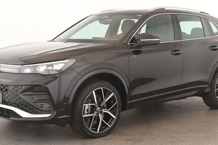 VW Tiguan 40.300 km 40.484 &euro; Neuss 41460