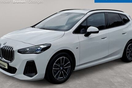 BMW 223 Active Tourer 9.645 km 39.900 &euro; Bremen 28279