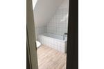 Mehrfamilienhaus, Wohnhaus Marsberg - 459.000&euro; | Angebot:26504740