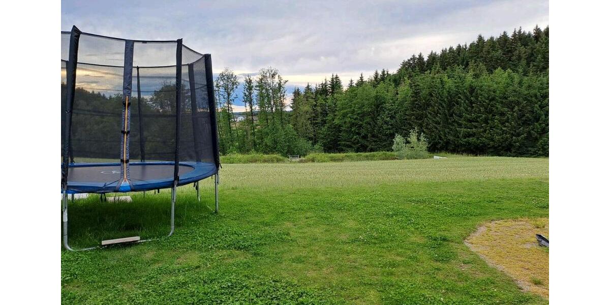 Doppelhaushälfte Hofkirchen - 4 Zimmer, 140 m&sup2;, 1.300&euro; | Angebot:26432115
