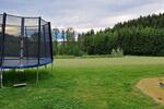 Doppelhaushälfte Hofkirchen - 4 Zimmer, 140 m&sup2;, 1.300&euro; | Angebot:26432115