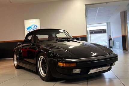 Porsche 911 56.869 km 94.911 &euro; Hamburg 22047