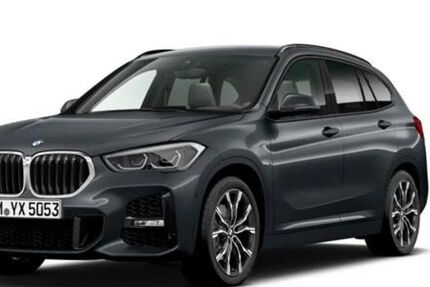BMW X1 68.000 km 27.650 &euro; Ibbenbüren 49479