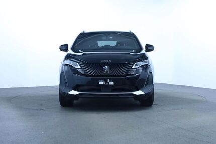 Peugeot 3008 62.146 km 17.999 &euro; Berlin 12357