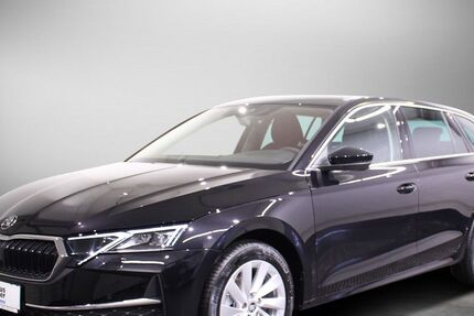Skoda Octavia 15.000 km 35.985 € Brandis 04821