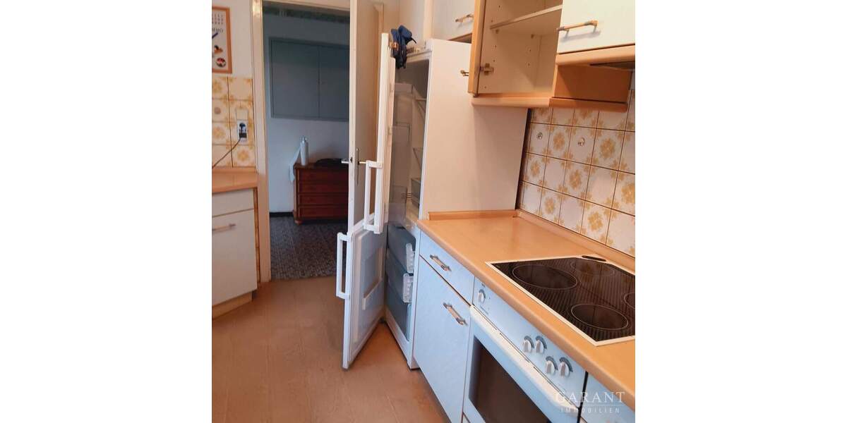 Mehrfamilienhaus, Wohnhaus Kusterdingen Immenhausen - 6 Zimmer, 130 m&sup2;, 440.000&euro; | Angebot:25707682