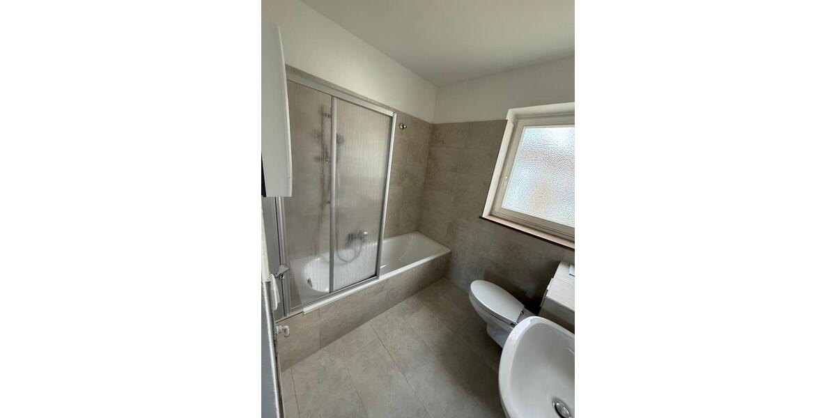 Etagenwohnung Amberg - 3 Zimmer, 66 m&sup2;, 685&euro; | Angebot:25887617
