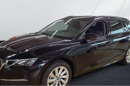 Skoda Octavia 23.368 km 31.900 € Kirkel 66459