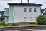 Einfamilienhaus Stockheim - 4 Zimmer, 130 m&sup2;, 245.000&euro; | Angebot:27263538