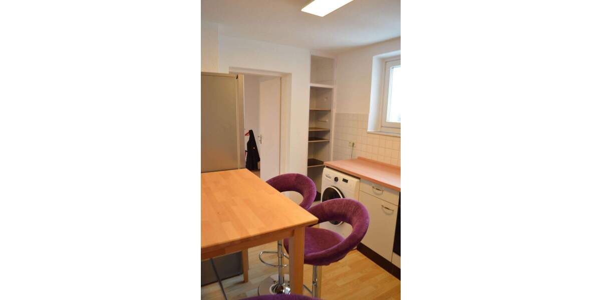 Zimmer Würzburg Altstadt - 520&euro; | Angebot:25796781