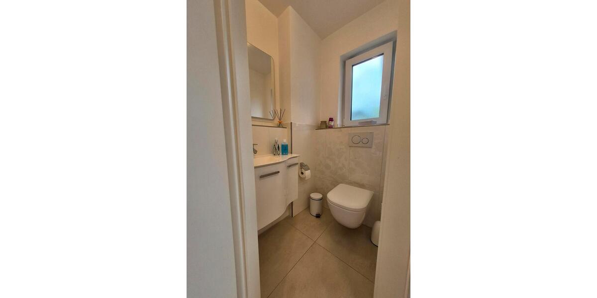 Doppelhaushälfte Königsbrunn - 5 Zimmer, 148 m&sup2;, 880.000&euro; | Angebot:26850852