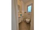 Doppelhaushälfte Königsbrunn - 5 Zimmer, 148 m&sup2;, 880.000&euro; | Angebot:26850852