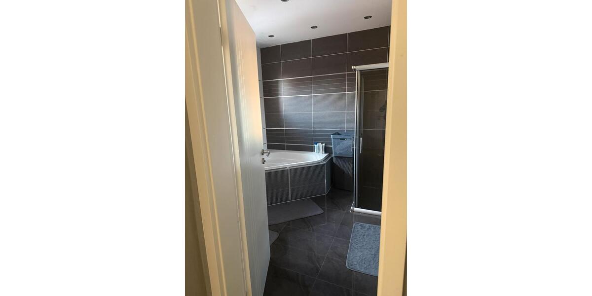 Mehrfamilienhaus, Wohnhaus Rahden - 8 Zimmer, 220 m&sup2;, 380.000&euro; | Angebot:26992829