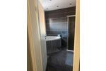 Mehrfamilienhaus, Wohnhaus Rahden - 8 Zimmer, 220 m&sup2;, 380.000&euro; | Angebot:26992829