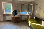 Erdgeschoßwohnung Idar-Oberstein Oberstein - 2 Zimmer, 45 m&sup2;, 550&euro; | Angebot:26394059