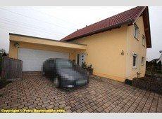 Einfamilienhaus Kupferzell - 8 Zimmer, 171 m&sup2;, 312.500&euro; | Angebot:26271895