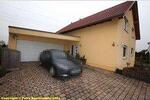 Einfamilienhaus Kupferzell - 8 Zimmer, 171 m&sup2;, 312.500&euro; | Angebot:26271895