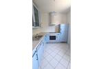 Etagenwohnung Braunschweig Timmerlah-Geitelde-Stiddien - 2 Zimmer, 62 m&sup2;, 149.000&euro; | Angebot:26854876