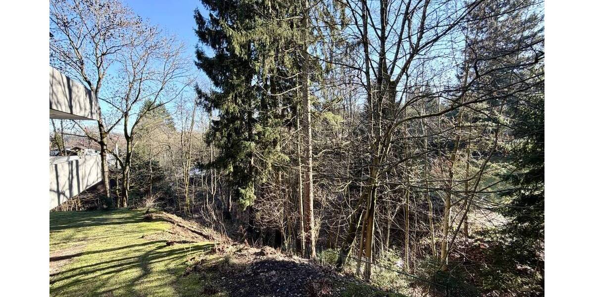 Etagenwohnung Bad Sachsa - 2 Zimmer, 55 m&sup2;, 44.500&euro; | Angebot:26816567