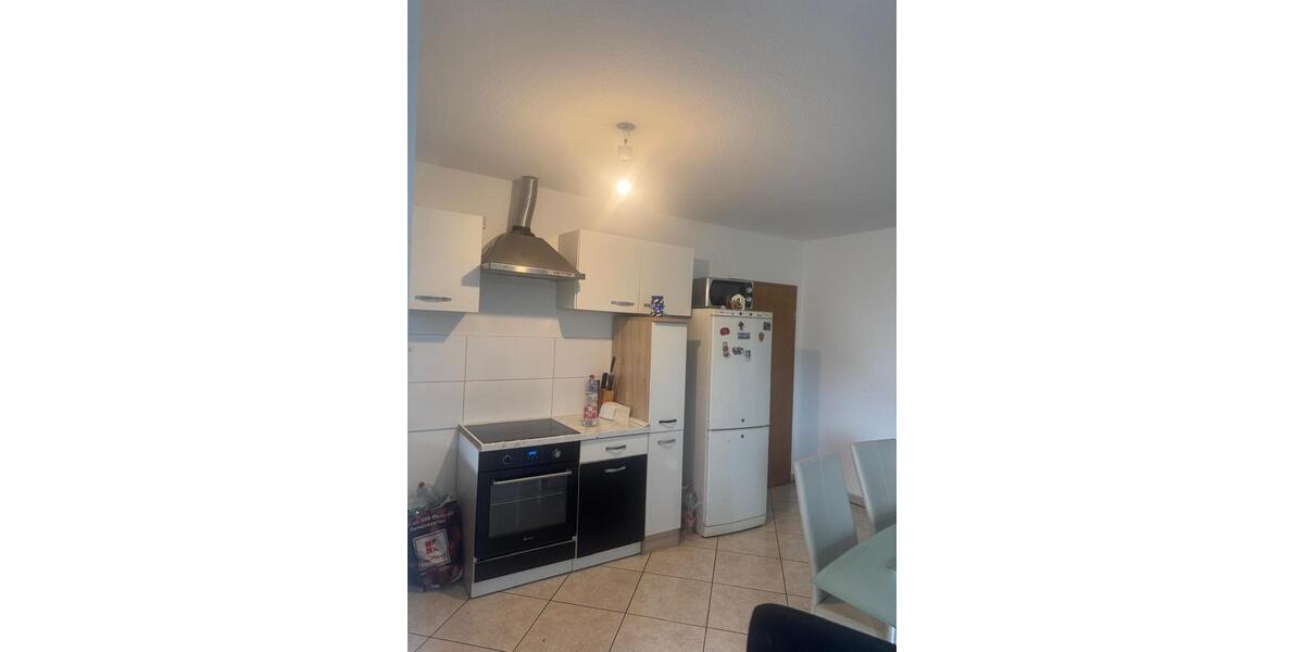 Einfamilienhaus Pfinztal - 1 Zimmer, 43 m&sup2;, 150.000&euro; | Angebot:26057569