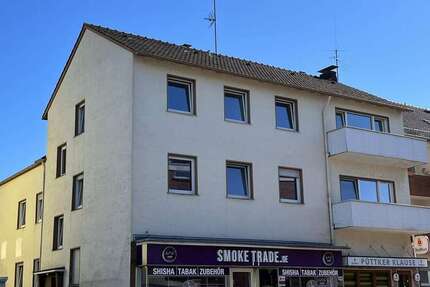 Zimmer Bielefeld Brackwede - 400&euro; | Angebot:27336772