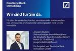 Bungalow Berlin Zehlendorf - 3 Zimmer, 105 m&sup2;, 689.000&euro; | Angebot:26788416