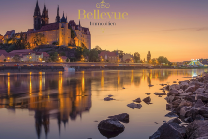 Haus zum Kaufen in Meißen 789.000 € 714.7 m² 15 zimmer