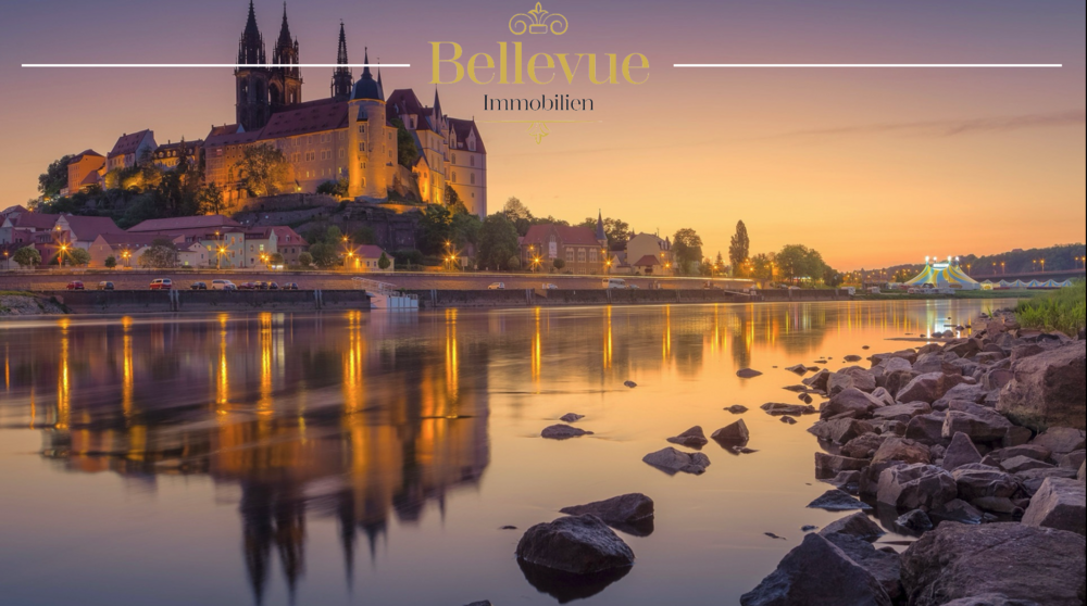 Haus zum Kaufen in Meißen 789.000 € 714.7 m² 15 zimmer