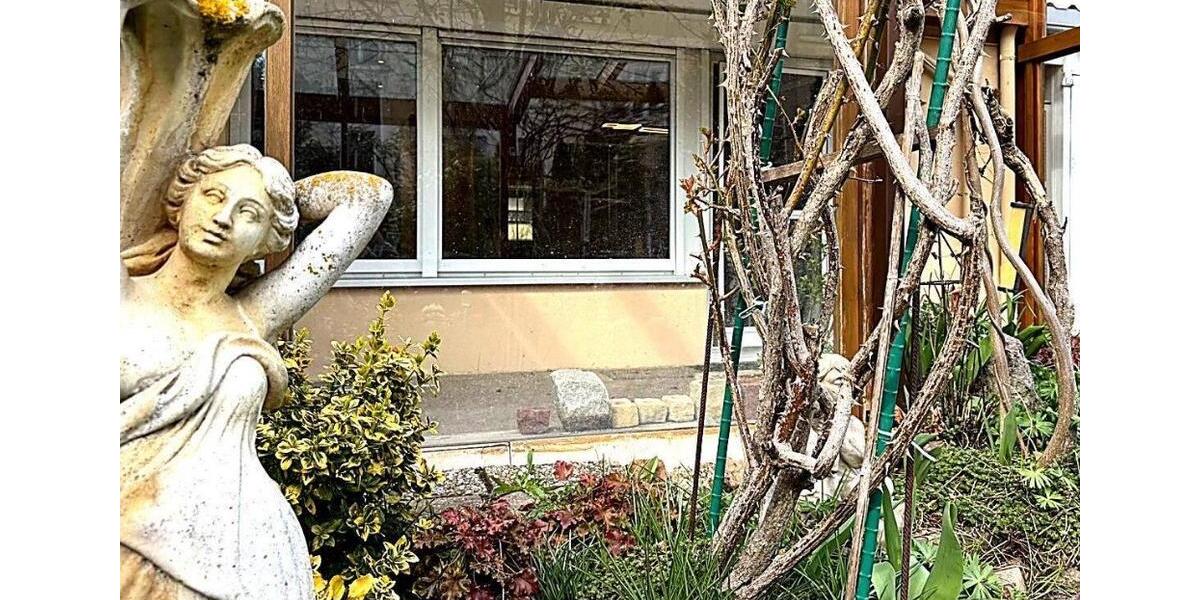 Doppelhaushälfte Ansbach - 5.5 Zimmer, 124 m&sup2;, 549.000&euro; | Angebot:26110804