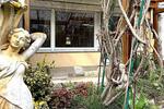 Doppelhaushälfte Ansbach - 5.5 Zimmer, 124 m&sup2;, 549.000&euro; | Angebot:26110804